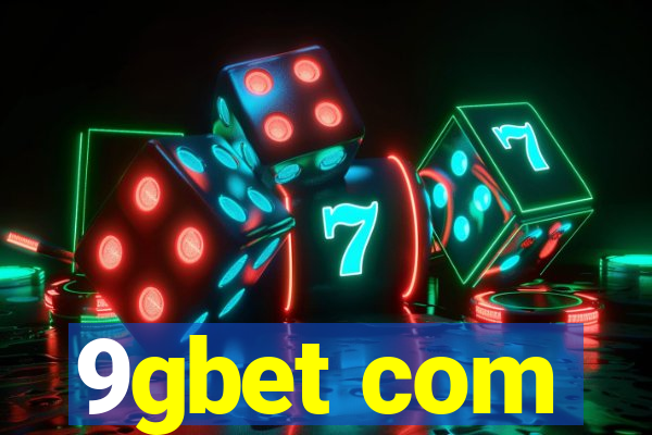 9gbet com